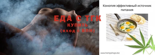 индика Кукмор
