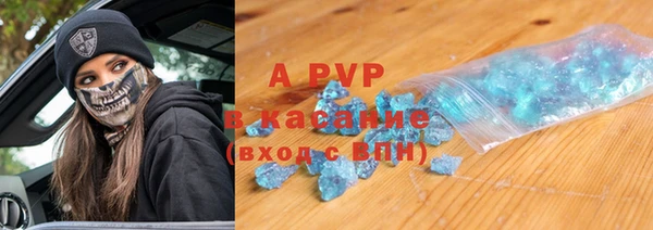 индика Кукмор