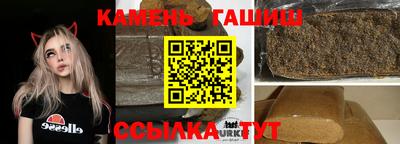 СК Апрелевка